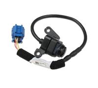 99220-F1000 99220F1000 CÁMARA DE Retroceso para KIA para SPORTAGE Cámara de Marcha Atrás Gran Angular