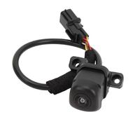 99240S1001 - Cámara de visión trasera para coche, repuesto de respaldo para Santa Fe 2019 2020