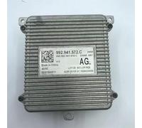 992941572C 992.941.572.C - Módulo de controlador de faros delanteros para coche, accesorios para VW Passat para Variant para Santana