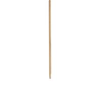 99408 - mango de madera, 150cm universales