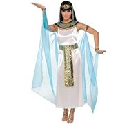 (996188) Adult Ladies Cleopatra Costume (Large)