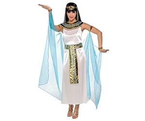 (996188) Adult Ladies Cleopatra Costume (Medium)