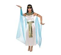 (996188) Adult Ladies Cleopatra Costume (Small)