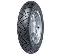 997000310 - NEUMÁTICO GOMA RUEDA 3X50X10 VESPA M/C 59M TL