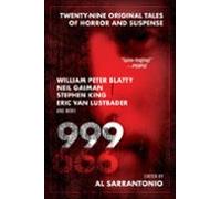 999 (ebook)