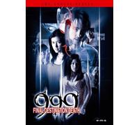 999 - Final Destination Death [Alemania] [DVD]