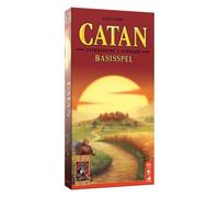 999 Games Geen Spiel