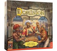 999 Games - Plunderen Uitbreiding