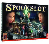 999 Games Spookslot