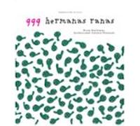 999 Hermanas Ranas