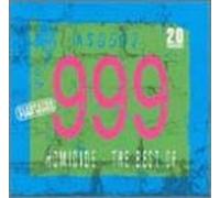 999 - Homicide: Best of