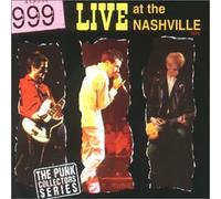 999 - Live At The Nashville
