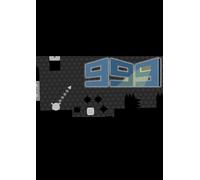999 (PC) Steam Key GLOBAL
