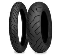 999 SHINKO 150/90B15