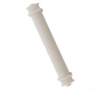 99955951-ASSY - Conjunto de tubo de rueda para limpiador robótico de piscinas Dolphin, tubo de pista de transmisión de repuesto para Orion para DX3 para DX4 para TRITON para M3 para PREMIER