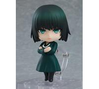 Good Smile Company Figura Nendoroid Hellish Blizzard One Punch Man 10 cm