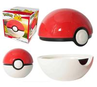 99963 Pokemon POKEBALL Frasco Cookie Juguete Coleccionable