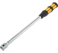 9998 Herramienta operativa X-Power para útiles de inserción, 9x12 mm, 9x12 x 400 mm
