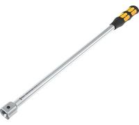 9999 Herramienta operativa X-Power para útiles de inserción, 14x18 mm, 14x18 x 600 mm