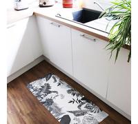 99Déco Alfombra de vinilo varios tamaños disponibles - interior/exterior