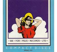 99p Guarantees You 73 Minutes 22 Seconds Of Great Music!!!