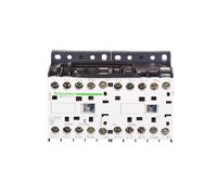 9A 4kW 24V AC LC2K0910B7 TeSys Contactor inverso