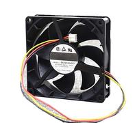 9A0924G4D01 24V 0.19A inverter chassis alarm fan 90x90x25mm three-line