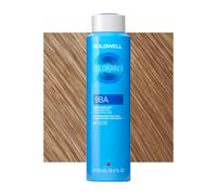 9BA Rubio muy claro beige humo Goldwell Colorance Cool blondes can 120ml