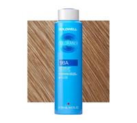 9BA Rubio muy claro beige humo Goldwell Colorance Cool blondes can 120ml