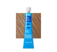 Goldwell Colorance Demi-Permanent Hair Color 9BA Smoky Beige Light 60 ml