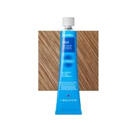 9BA Rubio muy claro beige humo Goldwell Colorance Cool blondes tb 60ml