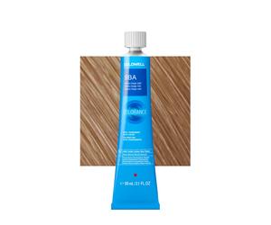 9BA Rubio muy claro beige humo Goldwell Colorance Cool blondes tb 60ml