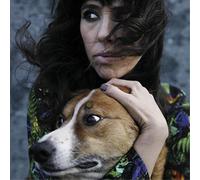 9Bach Anian (Vinyl) 12" Album (Importación USA)