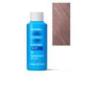 Goldwell Colorance Gloss Tones 9Cp 60ml
