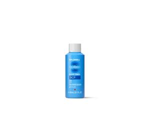 9CP Goldwell Colorance Gloss Tones 60ml - coloración demi-permanente