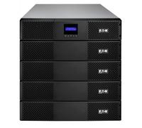 9E2000IR