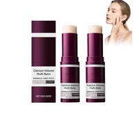 9g*2 Palo De Humedad De Colágeno, Cuidado Instantáneo De Arrugas, Reparación Intensiva Y Crema Hidratante, Hidratación Antes Del Maquillaje, Para Todos Los Tipos De Piel