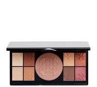 9g Horst Kirchberger Eye & Cheek Palette