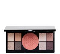 9g Horst Kirchberger Eye & Cheek Palette