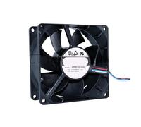 9G0912P1G061 DC 12V 1.1A Fan