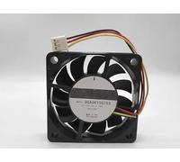 9GA0612G703 6015 6cm 12V 0.16A High-End Quiet Cooling Fan