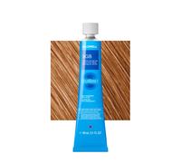 9GB Rubio beige sahara muy claro Goldwell Colorance Warm blondes tb 60ml