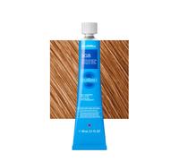Goldwell Colorance Demi-Permanent Hair Color 9GB Sahara Blonde Beige Extra Claro 60 ml