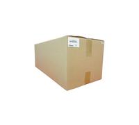 9J06R70711 KONICA BIZHUB C300 UNIDAD DE FUSOR
