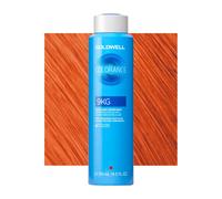 9KG Cobre dorado muy claro Goldwell Colorance Warm reds can 120ml
