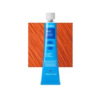 60ml Goldwell Colorance Demi-Permanent Hair Color