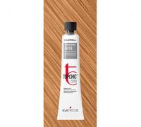 9KN Topchic Zero Warm Blondes Very Light Copper Natural Blonde TB, 60 ml