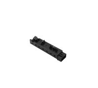 9L3T-14B709-FAW 9L3T14B709FAW Adecuado para Ford Mercury Lincoln Electric Interruptor de Control del Asiento
