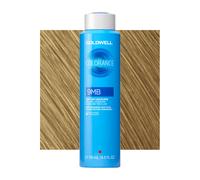 9MB Rubio jade muy claro Goldwell Colorance Cool blondes can 120ml