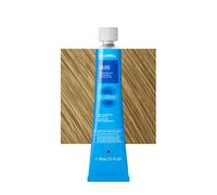 9MB Rubio jade muy claro Goldwell Colorance Cool blondes tb 60ml